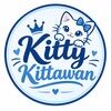 keptawan